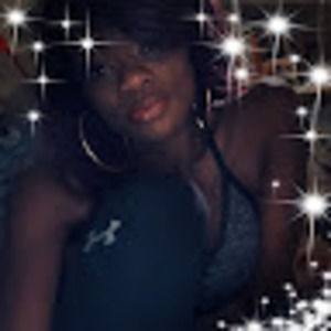 Meet your Posher, Melicca